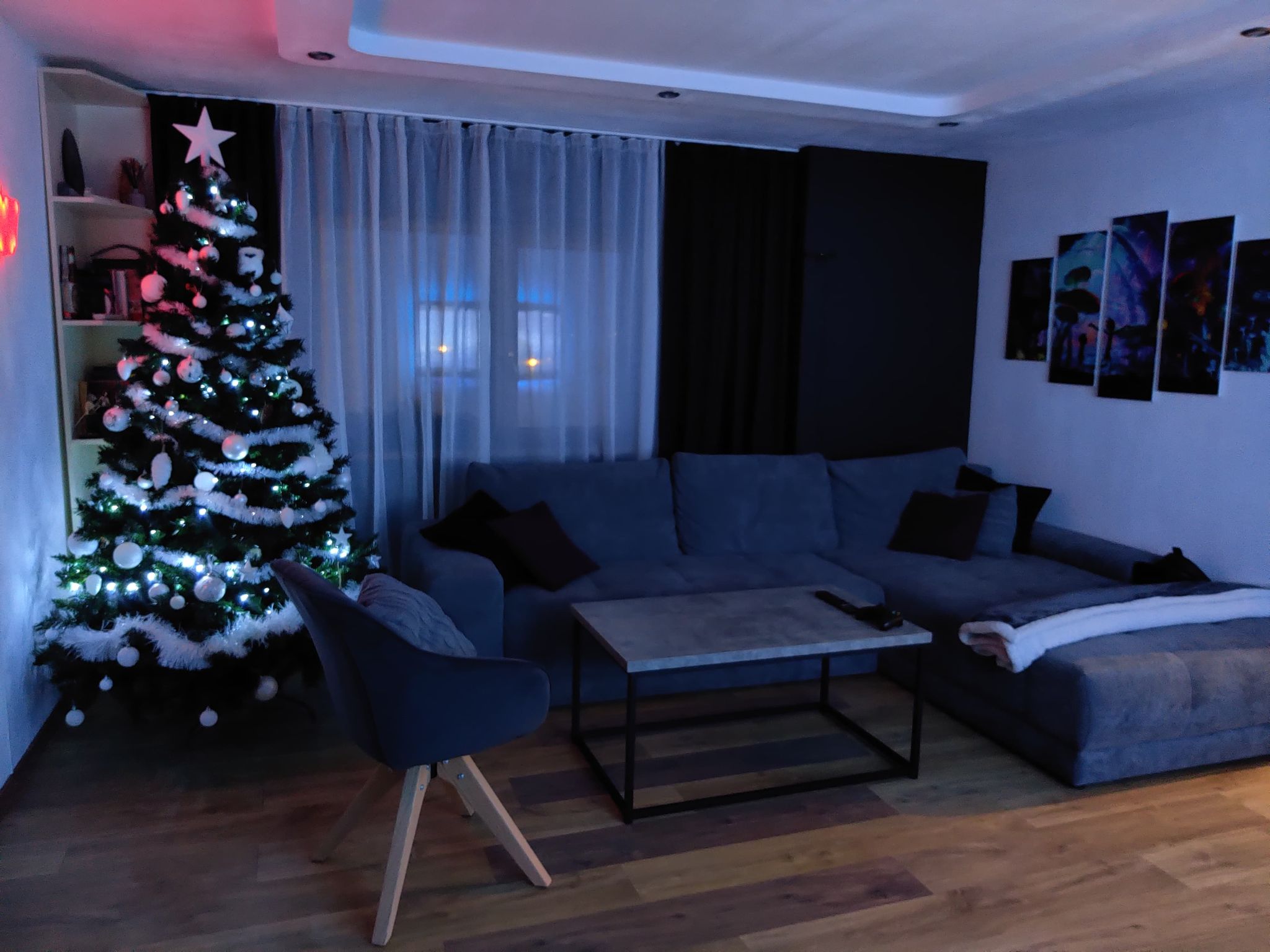 An interior photo showing Lorem ipsum dolor sit amet, consectetur adipiscing elit.